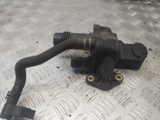 Корпус термостата Land Rover Range Rover Sport 2006 1357091 L320 276DDT