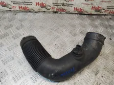 Патрубок воздушный Opel Astra H 2009 55559325 L48 Z16XER
