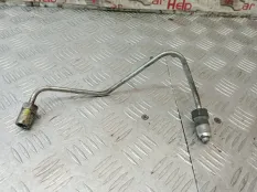 Трубка топливная Toyota RAV4 2005 2370127011 ACA20 1CDFTV