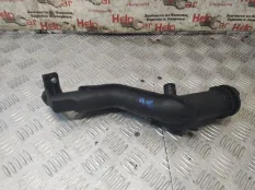 Горловина маслозаливная Ford Kuga 2008 1364853 DR G6DG