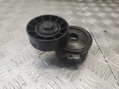 Натяжитель Ford Kuga 2008 1318336 DR G6DG