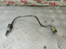 Трубка топливная Toyota RAV4 2005 2370327011 ACA20 1CDFTV