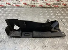 Накладка на крыло Ford Kuga 2009 8V41S23408AG DR G6DG, передняя правая