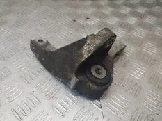 Подушка кпп Ford Kuga 2008 1502464 DR G6DG