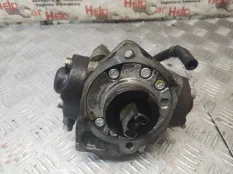 ТНВД Mazda Mazda 6 2009 R2AA13800 GH R2AA