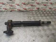 Полуось Mazda Mazda 6 2009 GA4425700A GH R2AA