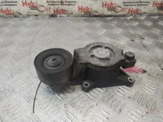 Натяжитель Mazda Mazda 6 2009 R2AA15980 GH R2AA