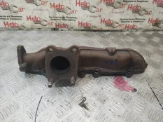 Коллектор выпускной Mazda Mazda 6 2009 R2AAK18X27 GH R2AA