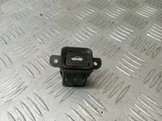 Кнопка открывания багажника Honda CR-V 2003 35800S9A RD8 K20A4, передняя правая