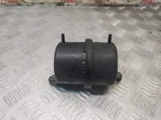 Абсорбер топливный Mazda Mazda 6 2009 R2AA20339 GH R2AA