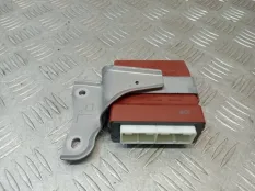 Блок управления Lexus GS300 2005 8922530020 S190 3GRFSE, задний левый