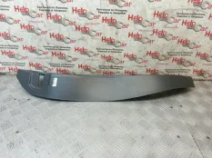 Накладка на дверь Lexus GS300 2005 6772230200 S190 3GRFSE, задняя левая