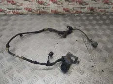 Проводка Mazda Mazda 6 2009 R2AA18051C GH R2AA