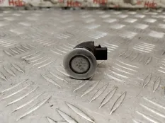 Сонар Lexus GS300 2005 8934130020B3 S190 3GRFSE