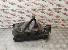Коллектор впускной Honda CR-V 2007 17100RNAA00 RE5 R20A2