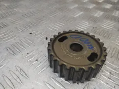 Шестерня ТНВД Land Rover Range Rover Sport 2006 4S7Q6A256AD L320 276DDT