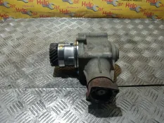 Раздатка Honda CR-V 2008 29000RZF000 RE5 R20A2