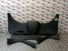 Обшивка багажника Ford Kuga 2009 1695603 DR G6DG