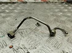 Трубка топливная Ford Focus 2008 1365164 DA3 DW10