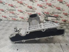Коллектор впускной Toyota Avensis 2011 171010R020 ADT271 2ADFTV