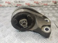 Подушка двигателя Opel Antara 2012 95933077 C145 A22DM, задняя