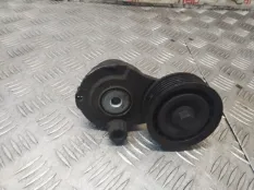 Натяжитель Opel Antara 2012 25182787 C145 A22DM