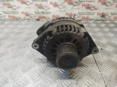 Генератор Opel Antara 2012 13580078 C145 A22DM