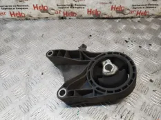 Подушка двигателя Opel Insignia 2010 13227767 G09 A20DT, передняя