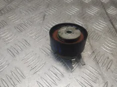 Натяжитель Land Rover Range Rover Sport 2006 1324388 L320 276DDT