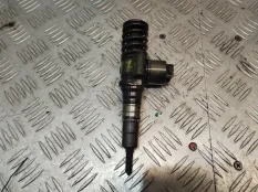 Форсунка Jeep Patriot 2007 68000912AA MK74 ECD