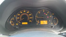 Трубка кондиционера Toyota Avensis 2007 8870405351 ADT251 2ADFTV
