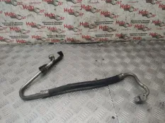 Трубка кондиционера Toyota Avensis 2007 8870405351 ADT251 2ADFTV