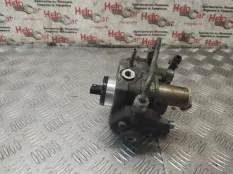 ТНВД Toyota Avensis 2011 221000R040 ADT271 2ADFTV