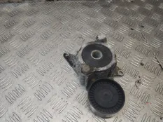 Натяжитель Toyota Avensis 2011 166200R010 ADT271 2ADFTV