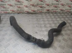 Патрубок системы охлаждения Nissan Qashqai 2007 21503JD000 J10 HR16DE