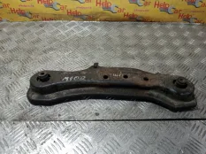 Крепление редуктора Honda CR-V 2007 50710SWAA02 RE5 R20A2, заднее