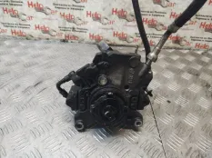 ТНВД Opel Antara 2012 25184341 C145 A22DM