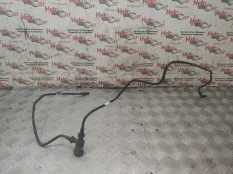 Трубка вакуумная Nissan Qashqai 2007 30850JD000 J10 HR16DE