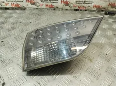 Фонарь задний Mitsubishi Outlander 2006 8331A005 CW8W BSY, задний левый