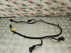 Сонар Opel Antara 2012 96931413 C145 A22DM