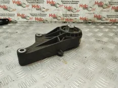 Подушка двигателя Opel Astra J 2010 13248599 P10 A16XER, передняя