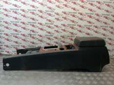 Подлокотник Volkswagen TOUAREG 2005 7L6863762 7L BAC