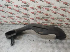 Воздуховод Opel Astra J 2009 13307080 P10 A16XER