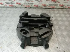 Набор инструментов Ford Focus 2010 6M5117009 CB4 HXDA; HXDB; SIDA