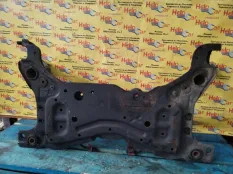 Подрамник Ford Kuga 2008 1682463 DR G6DG, передний