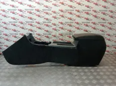 Подлокотник Mazda Mazda 6 2010 GS8S64361 LF-VD