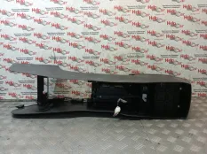 Подлокотник Mazda Mazda 6 2010 GS8S64361 LF-VD