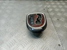 Накладка консоли кпп Mercedes-Benz S-Class 2002 A2202671688 W220 112.944M