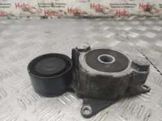 Натяжитель Toyota Avensis 2007 166200R010 ADT251 2ADFTV