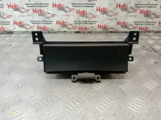 Бардачок Suzuki Grand Vitara 2006 7384065J00CZN TD44 F9QB